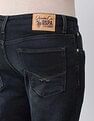 U.S. Polo Assn. Denim Co. Regallo Skinny Fit Ultra Soft Jeans