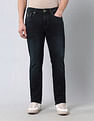 U.S. Polo Assn. Denim Co. Regallo Skinny Fit Ultra Soft Jeans