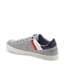 U.S. Polo Assn. Men Narlin 2.0 Colourblocked Sneakers