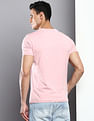 Tommy Hilfiger Silicone HD Chest Logo Slim Fit T-Shirt