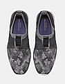 Cole Haan Grand Motion Stitchlite Slip-On Sneaker