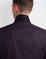 Arrow Dobby Three Piece Suit