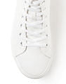 Flying Machine Men High Top Jerel 3.0 Sneakers