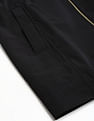 Tommy Hilfiger Long Hailey Jacket