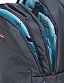 U.S. Polo Assn. Padded Laptop Backpack