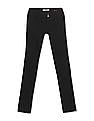 Flying Machine Women Twiggy Super Skinny Fit Rinsed Jeans