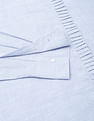 Tommy Hilfiger Striped Relaxed-Fit Cotton Shirt