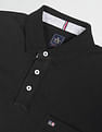 Arrow Sports Pique Polo T-Shirt