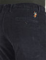 U.S. Polo Assn. Denver Slim Fit Corduroy Trousers