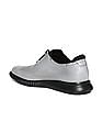 Cole Haan 2.ZERØGRAND Laser Wingtip Oxford Sneakers