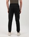 Calvin Klein Jeans Logo Tape Sustainable Joggers