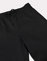 Calvin Klein Jeans Logo Tape Sustainable Joggers
