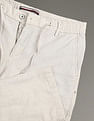 Arrow Sport Solid Spring Sorbet Trousers