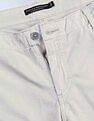 Flying Machine Relaxed Tapered Fit Twill Cargos